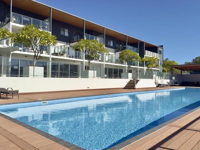 5/49 McGregor Road, WA 6157