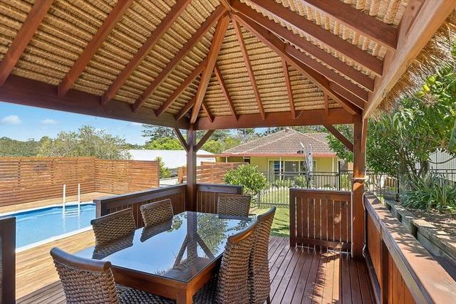 14 Wyoming Road, NSW 2250