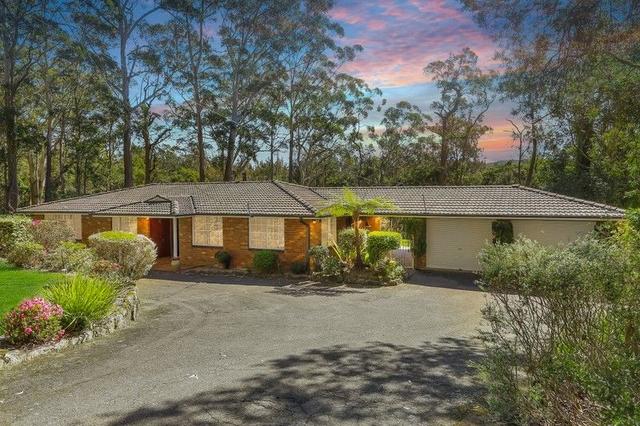 42 Bilinga Road, NSW 2251