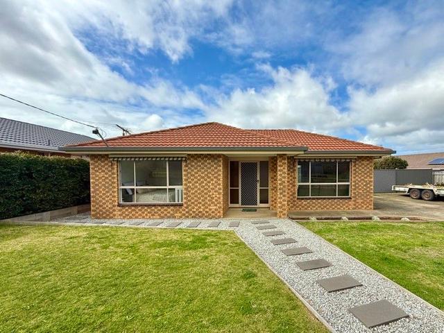 17 Parkgate Lane, VIC 3216