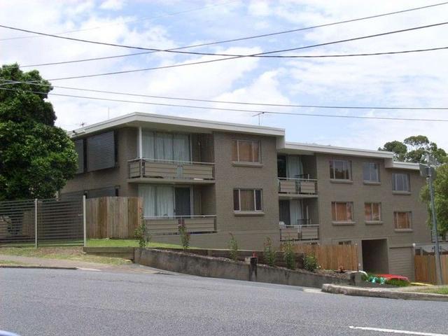 7/298 Given Tce, QLD 4064