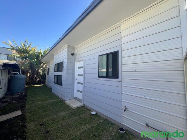 219A Fowler Road, NSW 2161