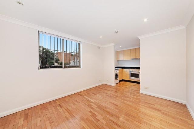 5/628 Crown Street, NSW 2010