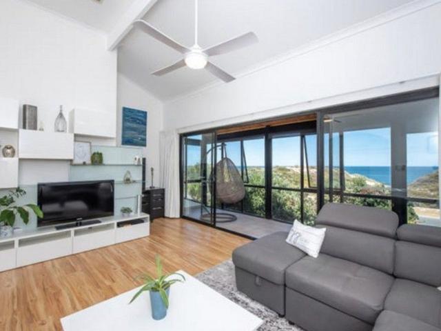 73 Sovereign Drive, WA 6037