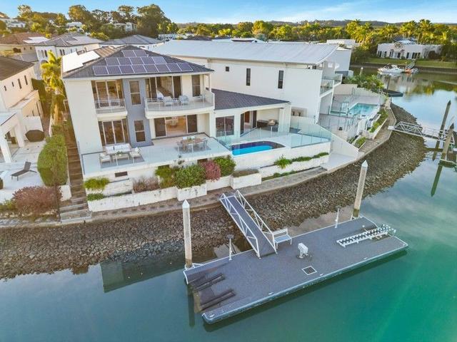 8025 Key Waters, QLD 4212