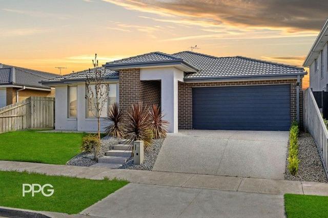 30 Gallant Road, VIC 3223