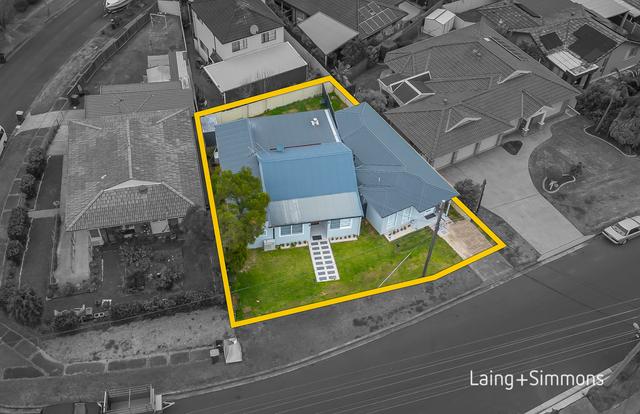 37 Alpha Road, NSW 2145