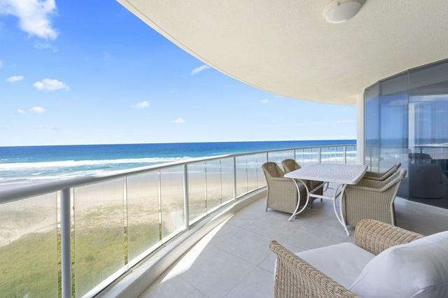 601/13-25 Garfield Terrace, QLD 4217