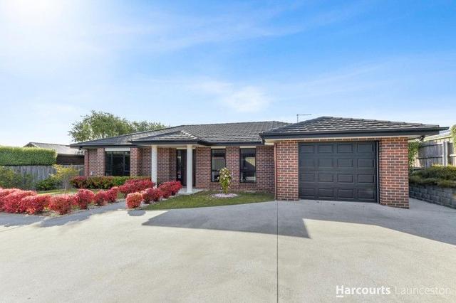 2/46 Wongarra Avenue, TAS 7277