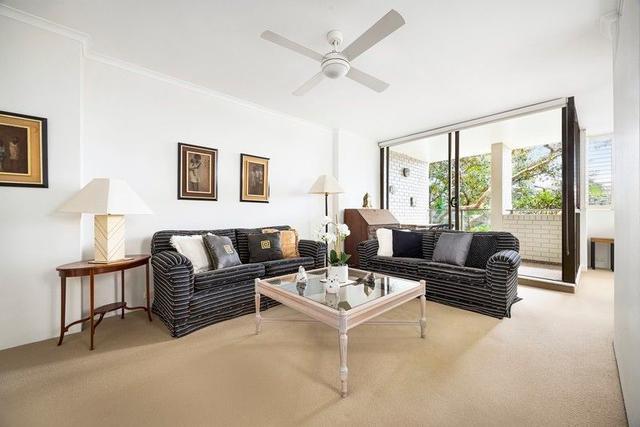 22/22-28 Penkivil Street, NSW 2026