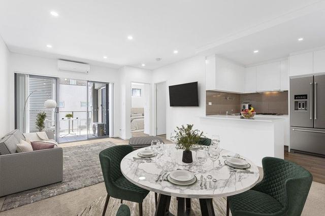 13/24-26 Lords Avenue, NSW 2077