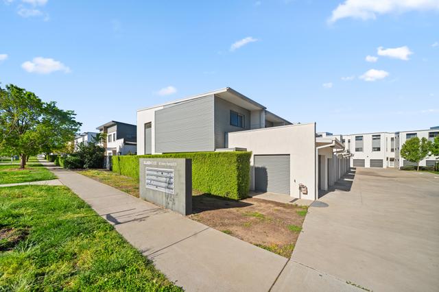 41/40 Henry Kendall Street, ACT 2913
