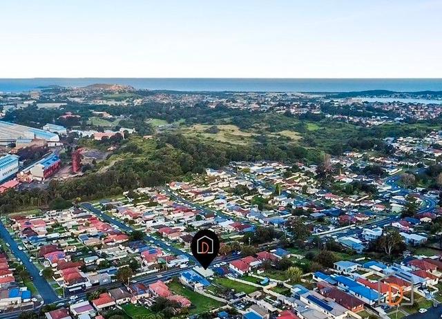 58 Lake Avenue, NSW 2502
