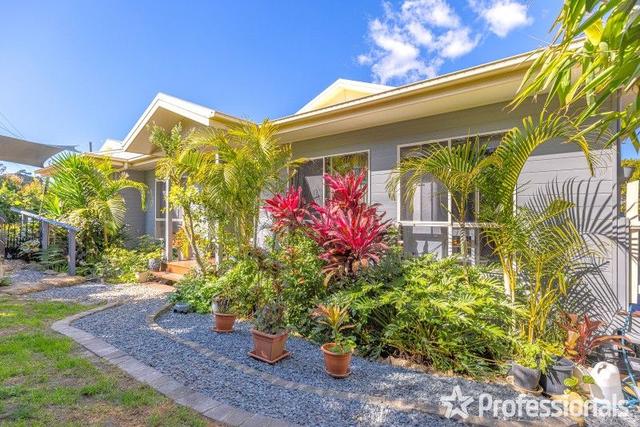 57 Magnetic Drive, QLD 4272