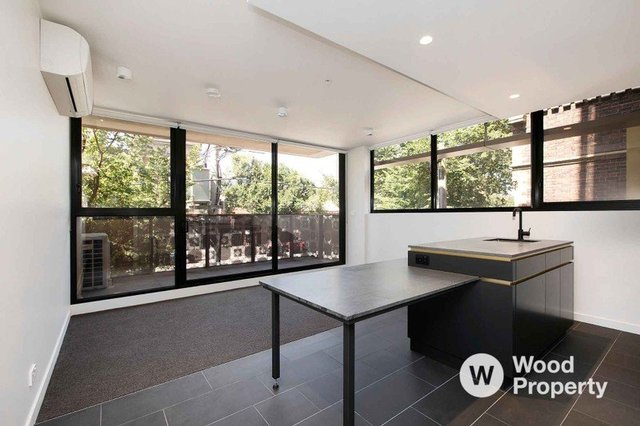 109/244 Dorcas Street, VIC 3205