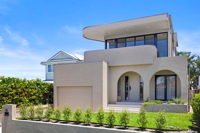 10 Kangaroo Road, NSW 2097