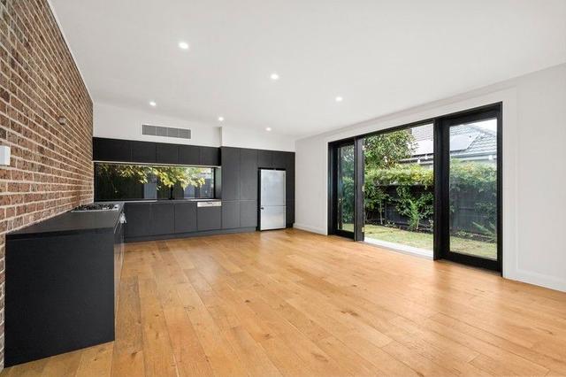 504 Hawthorn Road, VIC 3162