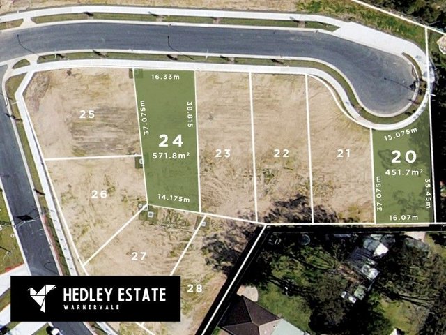 31 Aldenham Street, NSW 2259