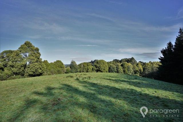 1551 Turtons Creek Road, VIC 3960