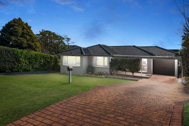 56 Dareen Street, NSW 2086