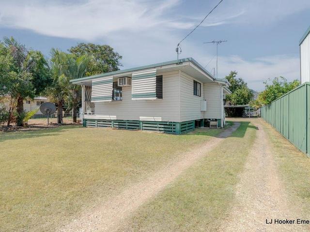 14 Sapphire Ave, QLD 4720