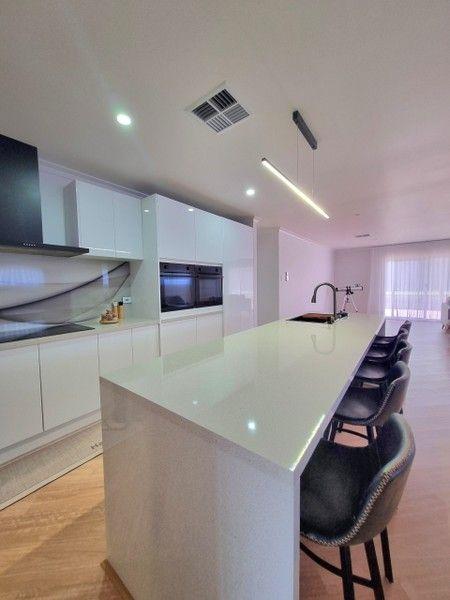24 Victoria Parade, SA 5214