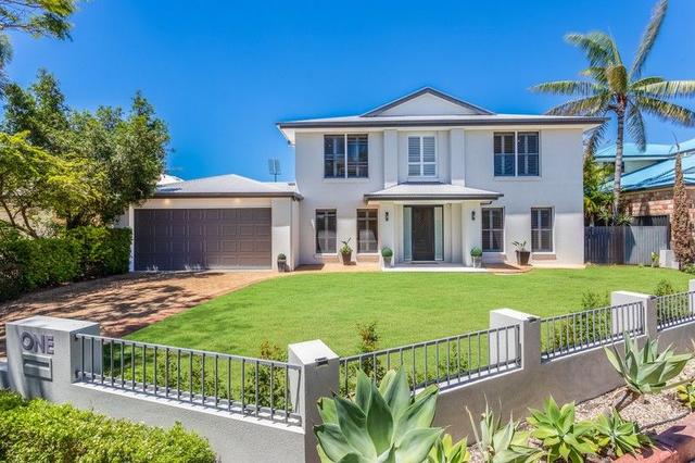 1 Mariner Court, QLD 4020