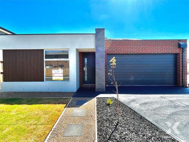 3 Pursuit Street, VIC 3024