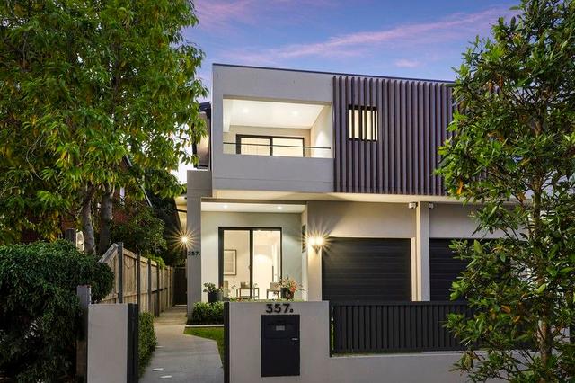 357A Sailors Bay Road, NSW 2063