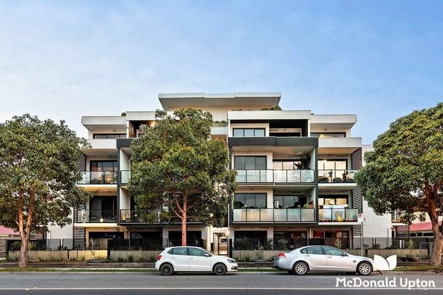 306/324 Pascoe Vale Road, VIC 3040