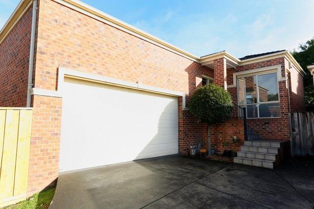 3/325 Gallaghers  Road, VIC 3150