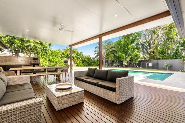 21 Compass Way, NSW 2485