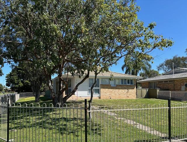 313 Auburn Street, NSW 2400