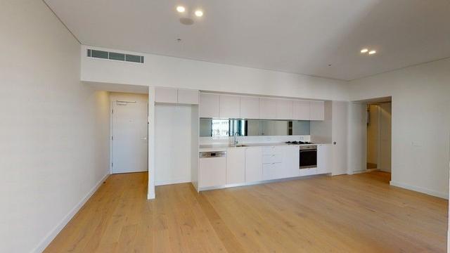 706/18 Wolfe Street, NSW 2300