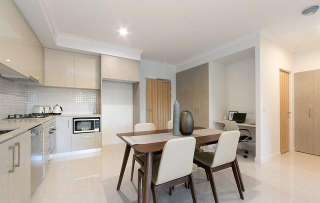 1308/55 Forbes Street, QLD 4101