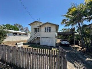 9 Urquhart Street, QLD 4812