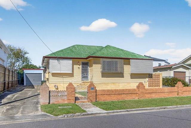 (no street name provided), QLD 4031