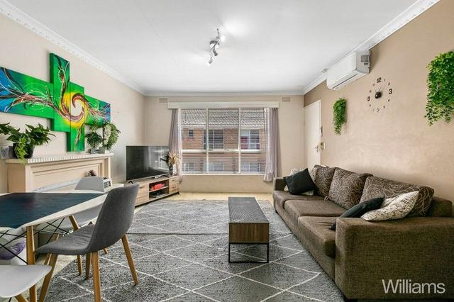 10/97 Verdon Street, VIC 3016