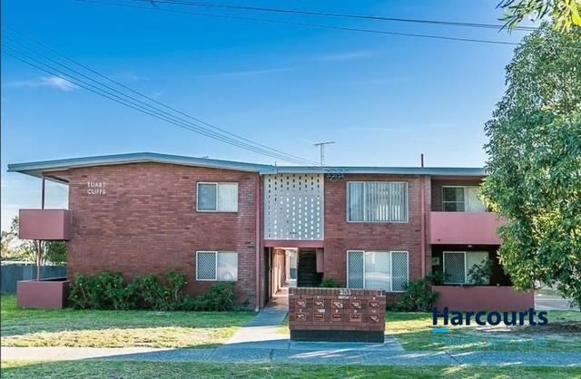 7/203 North Beach Drive, WA 6060