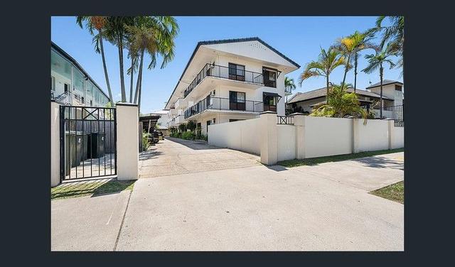 7/195 Sheridan Street, QLD 4870