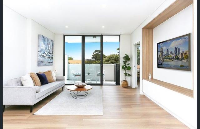 305/2 Murrell Street, NSW 2131