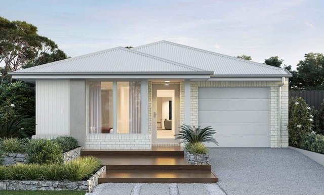 Lot 17 The Meadows, NSW 2259