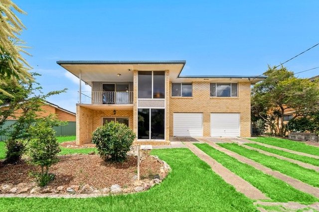 4 Veivers Street, QLD 4109