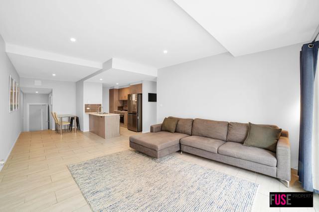 1/78 Derrima Road, NSW 2620