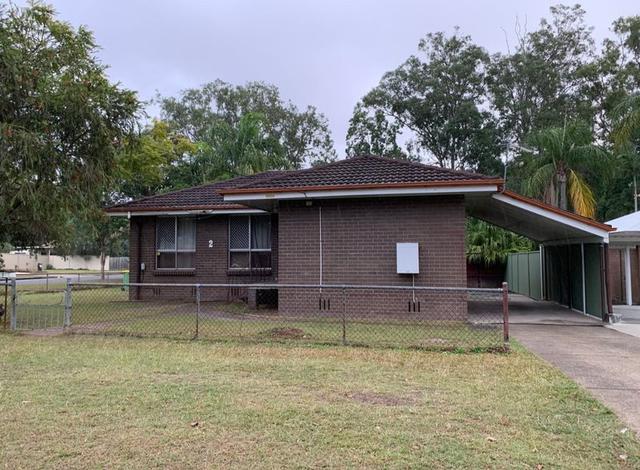 2b Hedley Street, QLD 4131