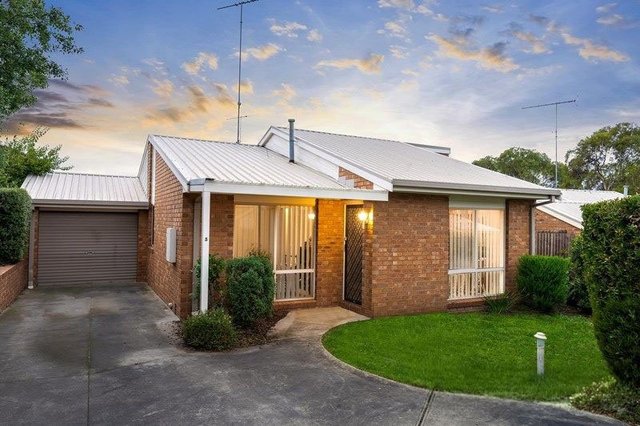5/3 Augustine Drive, VIC 3216