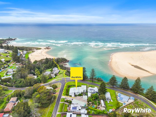 4/55 Jutland Avenue, NSW 2537