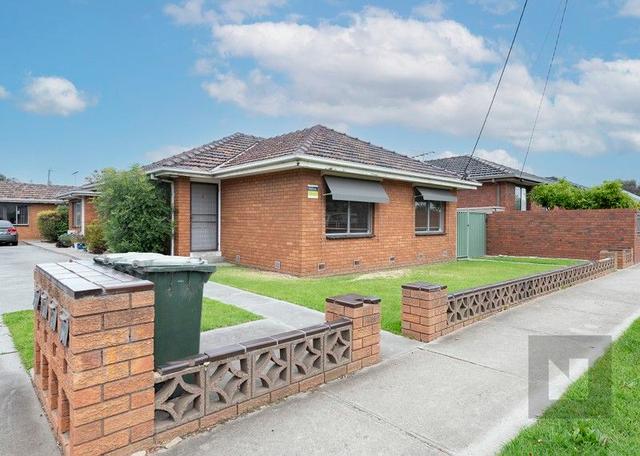 1/15 Kernot Street, VIC 3015