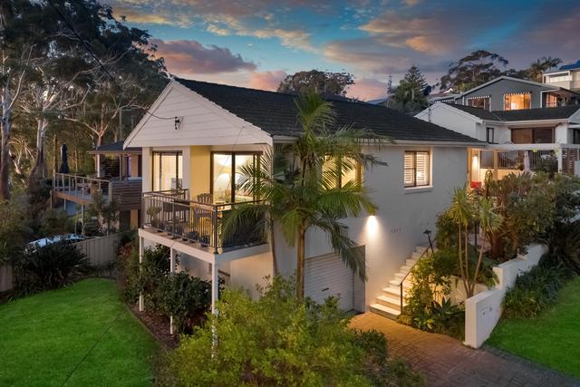 2a Moonah Avenue, NSW 2251