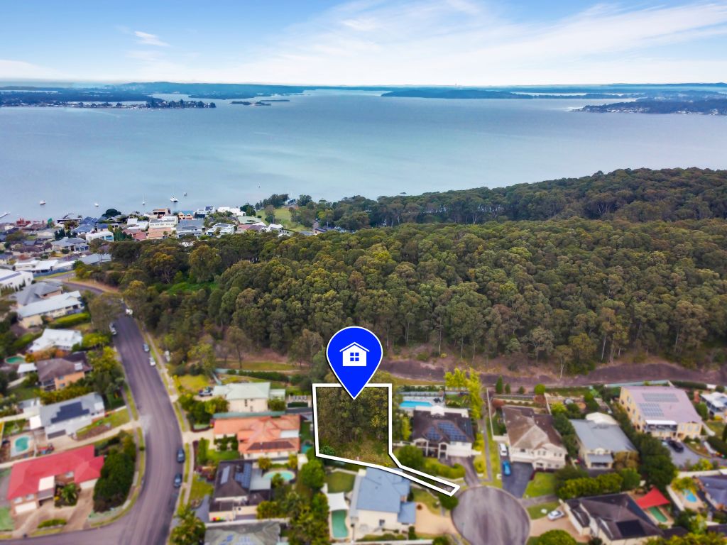 35 Pebble Beach Court, Belmont NSW 2280 | Allhomes